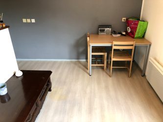 Appartement – APRES Appartement - APRES