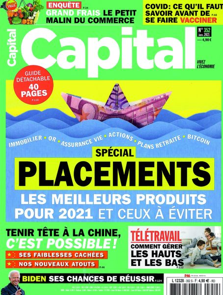 Capital01 Capital